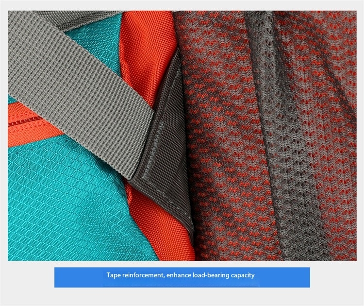 Ffdafbf9 6fb6 426e Ae27 Fe85d9341207