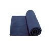 fleece sleeping bag portable outdoor sleeping bag camping travel warm ultralight sleeping bag liner zr003