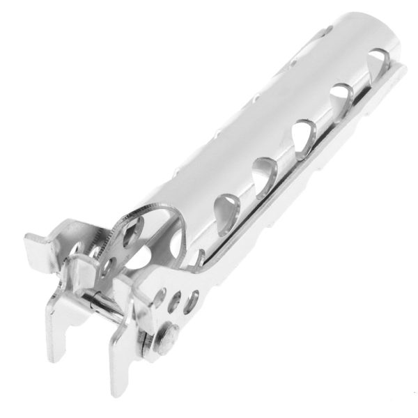 outdoor camping cookware set