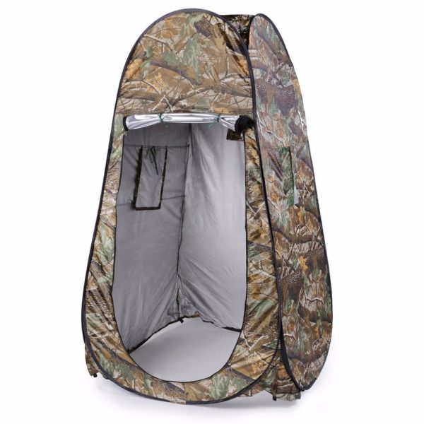 shower tent beach fishing shower outdoor