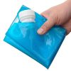 foldable drinking water container bag 5l/10l