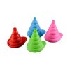 silicone foldable collapsible funnel silicone foldable collapsible funnel