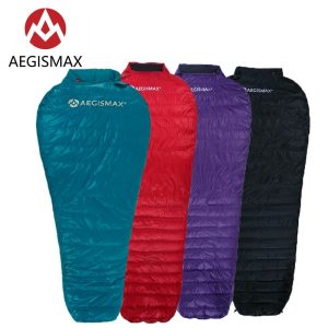 aegismax nano outdoor camping aegismax nano outdoor camping