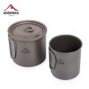 widesea camping mug