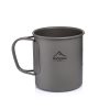 widesea camping mug