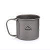 widesea camping mug