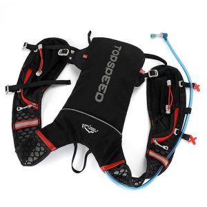 hydration backpack with bladder Hydration Backpack Water Bag 1.5L Bladder - Beargoods Hydration Backpack Water Bag 1.5L Bladder Beargoods.co.uk 29.99 Beargoods