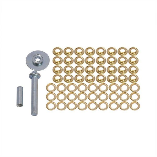 63pcs Camping Tent Repair Tool Kits - Beargoods 63pcs Camping Tent Repair Tool Kits Beargoods.co.uk  11.99 Beargoods