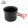 portable outdoor hiking cooking cookware portable outdoor hiking cooking cookware