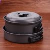 tools travel hiking cookware tools travel hiking cookware