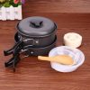 tools travel hiking cookware tools travel hiking cookware