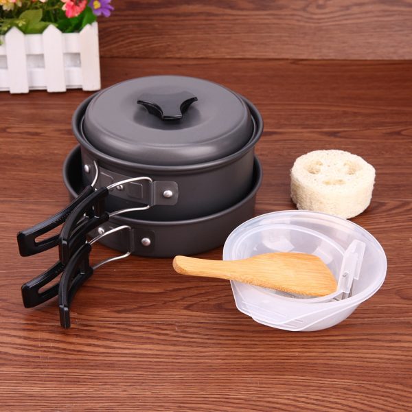 tools travel hiking cookware tools travel hiking cookware