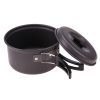 tools travel hiking cookware tools travel hiking cookware