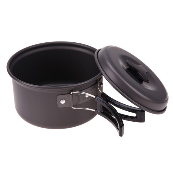 tools travel hiking cookware tools travel hiking cookware