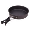 tools travel hiking cookware tools travel hiking cookware
