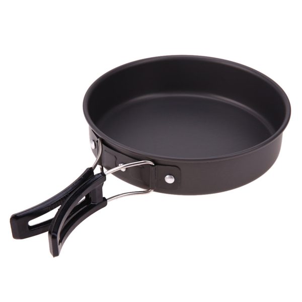 tools travel hiking cookware tools travel hiking cookware