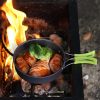 lightweight camping cookware