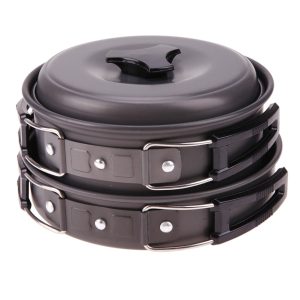 tools travel hiking cookware tools travel hiking cookware