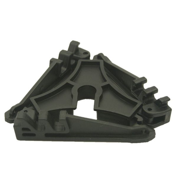 yofeil outdoor camping stove base