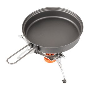 titanium outdoor cookware titanium outdoor cookware