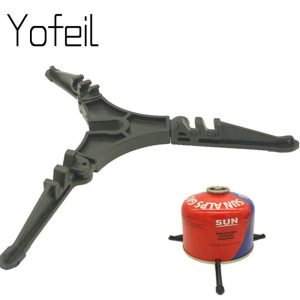 yofeil outdoor camping stove base yofeil outdoor camping stove base