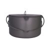ultralight pot frying pan cookware