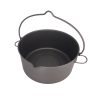 ultralight pot frying pan cookware