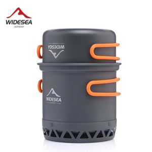 widesea camping heat exchange widesea camping heat exchange