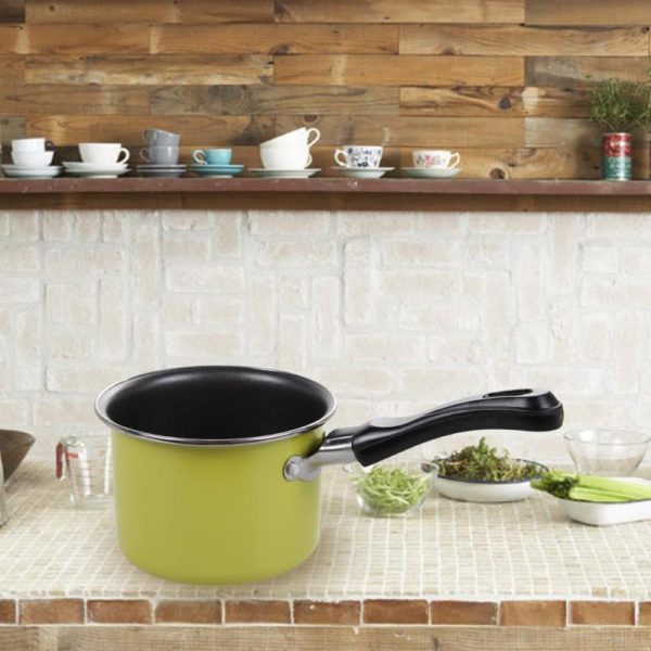 portable picnic pot pan camping cookware portable picnic pot pan camping cookware