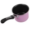 portable picnic pot pan camping cookware portable picnic pot pan camping cookware