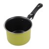 portable picnic pot pan camping cookware portable picnic pot pan camping cookware