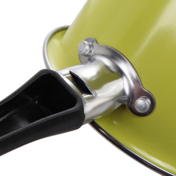 portable picnic pot pan camping cookware portable picnic pot pan camping cookware