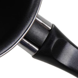 portable picnic pot pan camping cookware