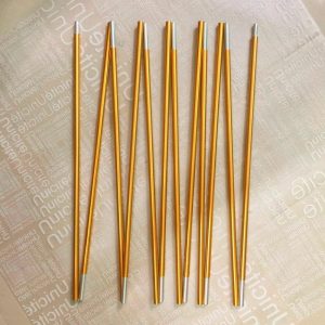 high strength aluminum tent pole High-Strength Aluminum Tent Pole - Beargoods High-Strength Aluminum Tent Pole Beargoods.co.uk 22.99 Beargoods