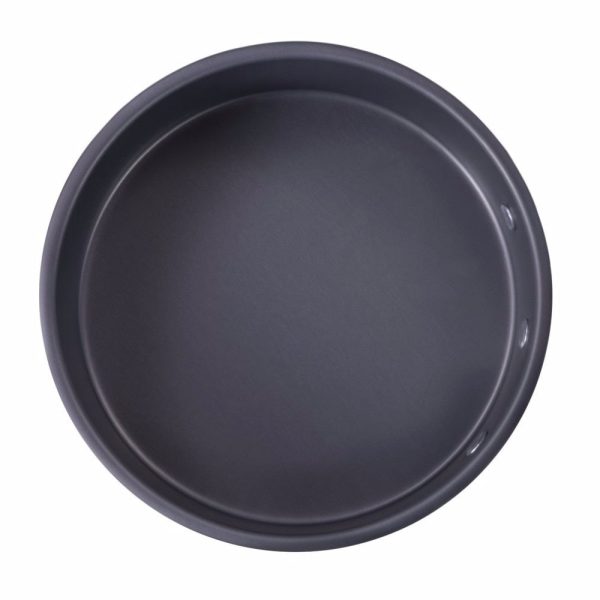 outdoor camping hiking cookware