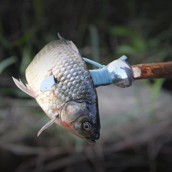 multifunctional camping cookware