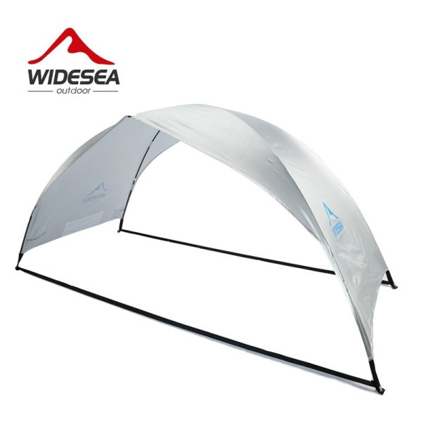 widesea beach tent awning 2 3 person widesea beach tent awning 2 3 person