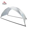 widesea beach tent awning 2 3 person widesea beach tent awning 2 3 person