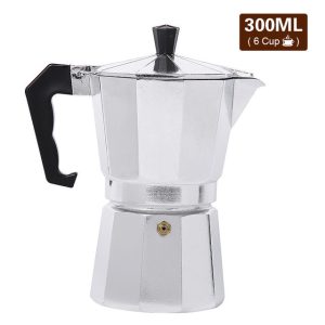 percolator coffee maker for camping 50/150/300/450/600ml percolator coffee maker for camping 50/150/300/450/600ml