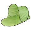 automatic portable tent uv beach