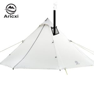 3 4 person ultralight outdoor camping 3 4 person ultralight outdoor camping