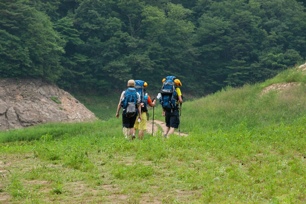 tracking 4823997 1280