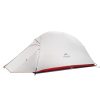 _Main.jpg	Cloud Up 1 ultralight 1-person backpacking tent fully pitched with vestibule open
