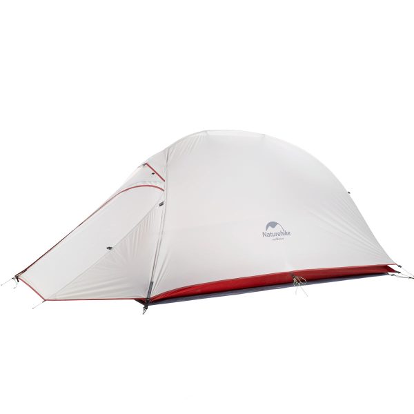 _Main.jpg	Cloud Up 1 ultralight 1-person backpacking tent fully pitched with vestibule open