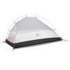cloud up 1 p navy inner tent