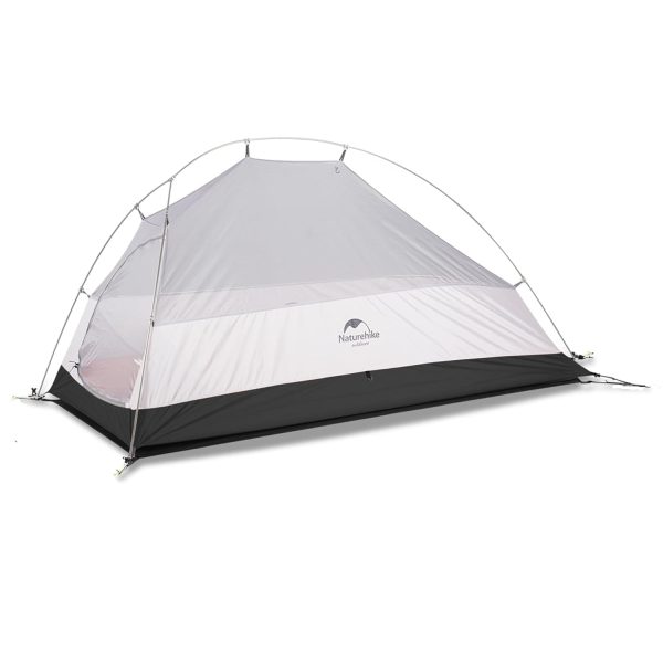 cloud up 1 p navy inner tent