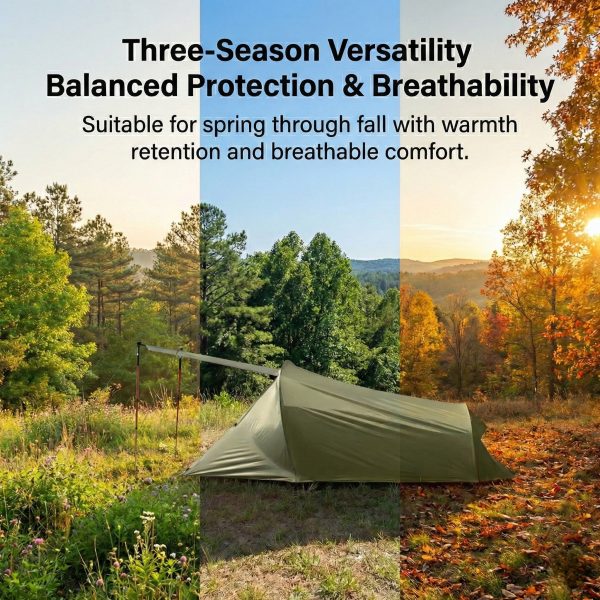 aeroduo 2p ultralight tunnel tent — 1.58 kg compact shelter aeroduo 2p ultralight tunnel tent — 1.58 kg compact shelter