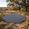 1–3 person hot tent – camp stove compatible|traverseon