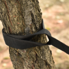 camping hanging rope