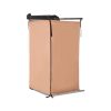 430g ultra lightweight waterproof privacy shelter portable foldable car mounted changing room